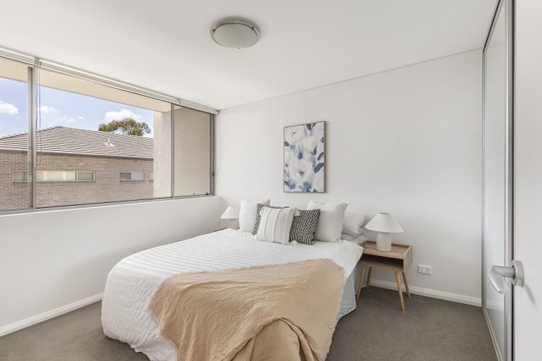 15/49-53 Vermont Street Sutherland , NSW 2232 AUS