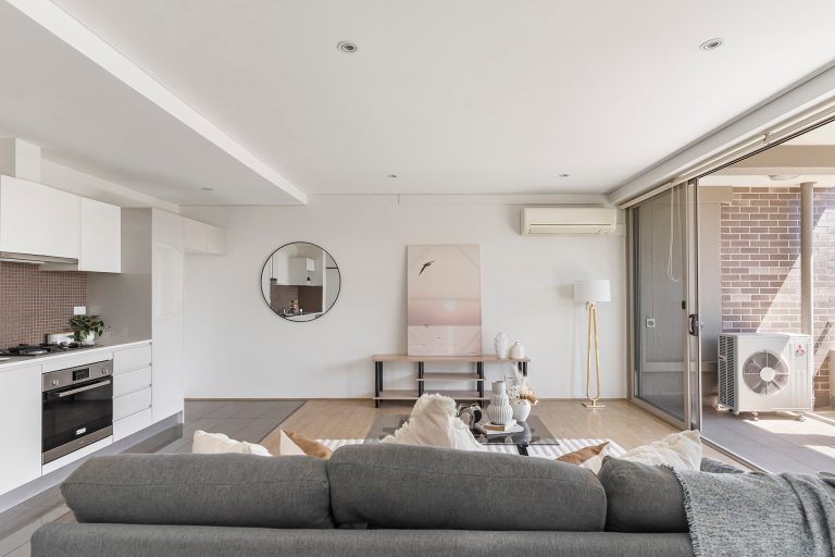 15/49-53 Vermont Street Sutherland , NSW 2232 AUS