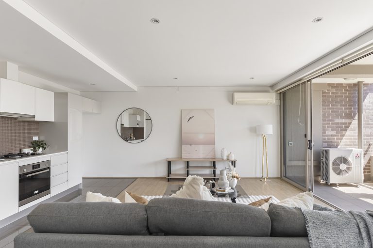 15/49-53 Vermont Street Sutherland , NSW 2232 AUS