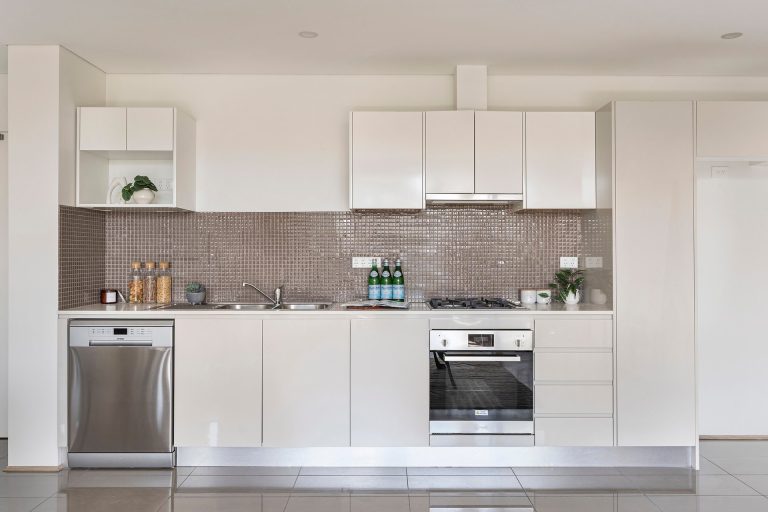 15/49-53 Vermont Street Sutherland , NSW 2232 AUS