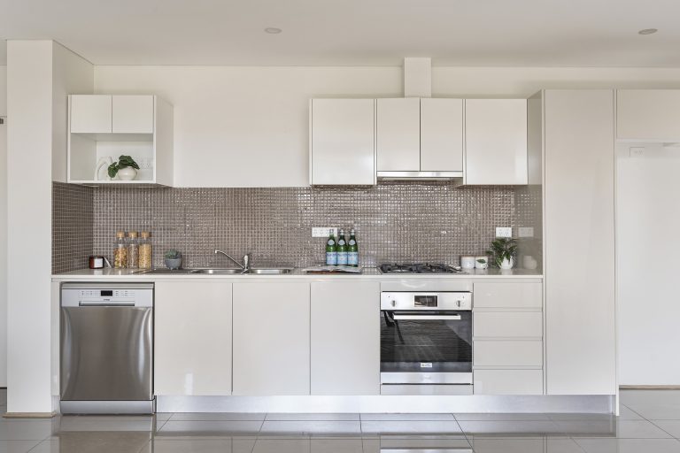 15/49-53 Vermont Street Sutherland , NSW 2232 AUS