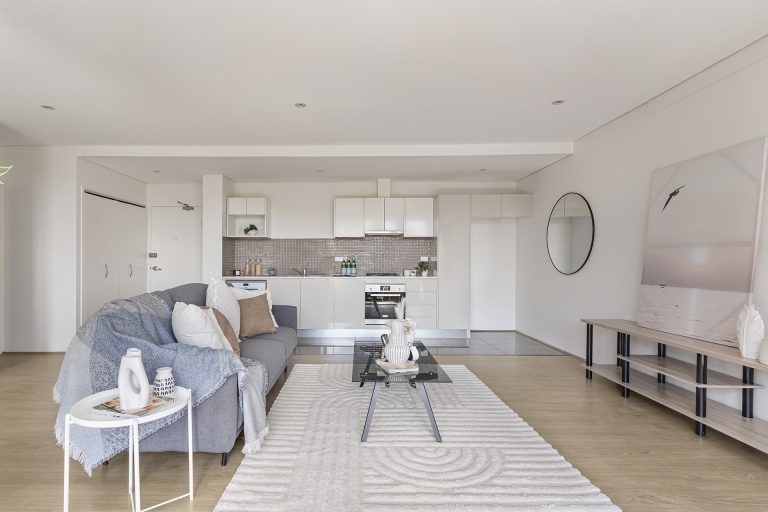 15/49-53 Vermont Street Sutherland , NSW 2232 AUS