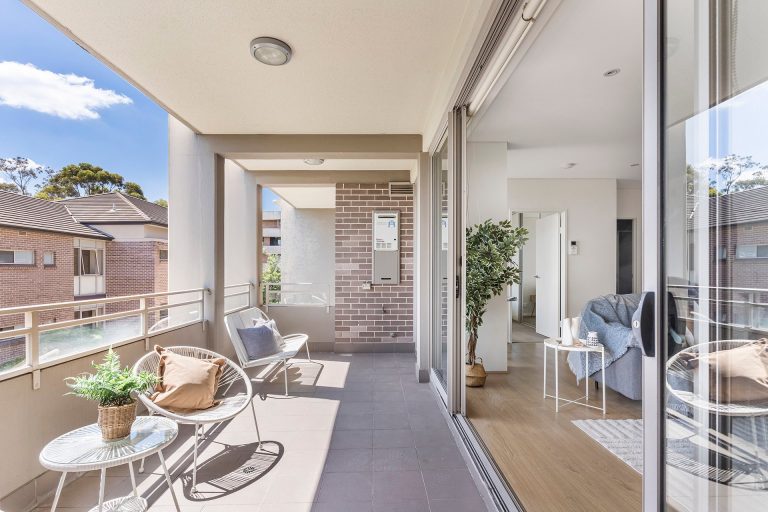 15/49-53 Vermont Street Sutherland , NSW 2232 AUS