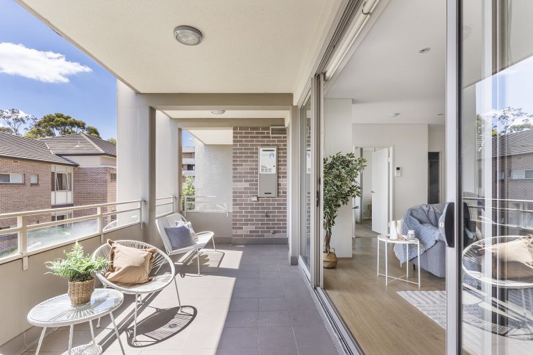 15/49-53 Vermont Street Sutherland , NSW 2232 AUS