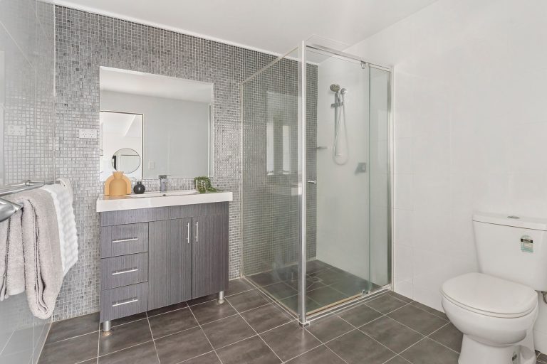 15/49-53 Vermont Street Sutherland , NSW 2232 AUS