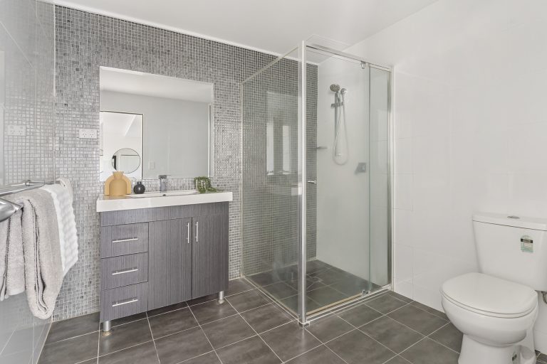 15/49-53 Vermont Street Sutherland , NSW 2232 AUS