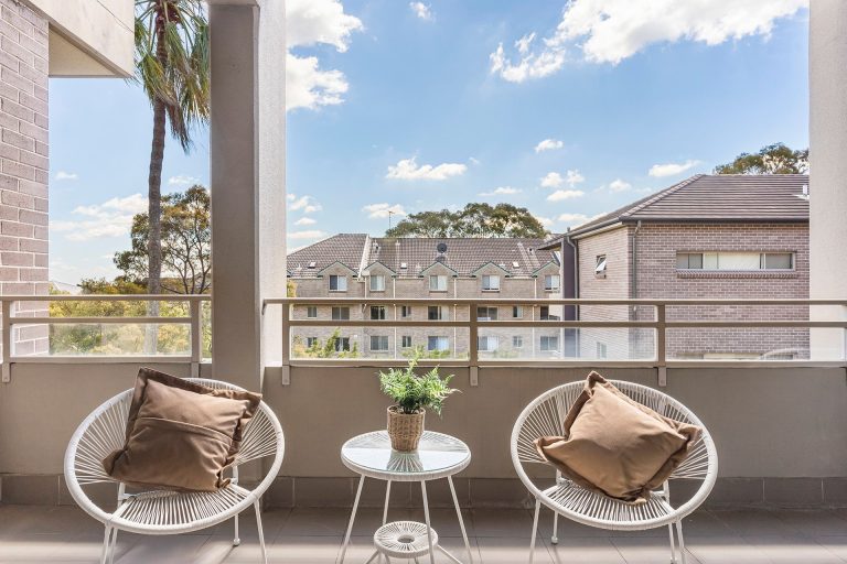 15/49-53 Vermont Street Sutherland , NSW 2232 AUS