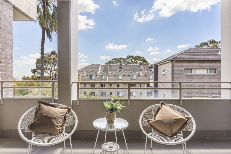 15/49-53 Vermont Street Sutherland , NSW 2232 AUS